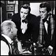 Quanto Mais Quente Melhor : foto Jack Lemmon, Tony Curtis