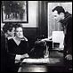 Quanto Mais Quente Melhor : foto Jack Lemmon, Tony Curtis