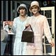 Quanto Mais Quente Melhor : foto Jack Lemmon, Tony Curtis