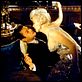 Quanto Mais Quente Melhor : foto Marilyn Monroe, Tony Curtis