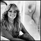 Fuga no Século 23 : foto Farrah Fawcett