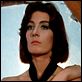 Blow Up - Depois Daquele Beijo : foto Vanessa Redgrave