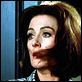 Blow Up - Depois Daquele Beijo : foto Vanessa Redgrave