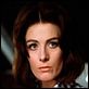 Blow Up - Depois Daquele Beijo : foto Vanessa Redgrave
