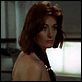 Blow Up - Depois Daquele Beijo : foto Vanessa Redgrave
