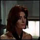 Blow Up - Depois Daquele Beijo : foto Vanessa Redgrave