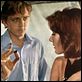 Blow Up - Depois Daquele Beijo : foto David Hemmings, Vanessa Redgrave