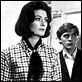 Blow Up - Depois Daquele Beijo : foto David Hemmings, Vanessa Redgrave
