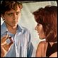Blow Up - Depois Daquele Beijo : foto David Hemmings, Vanessa Redgrave