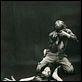 Blow Up - Depois Daquele Beijo : foto David Hemmings, Vanessa Redgrave