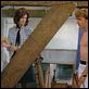 Blow Up - Depois Daquele Beijo : foto David Hemmings, Vanessa Redgrave