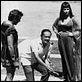 Cleópatra : foto Elizabeth Taylor, Joseph L. Mankiewicz, Richard Burton
