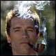 Comando para Matar : foto Arnold Schwarzenegger