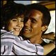 Comando para Matar : foto Alyssa Milano, Arnold Schwarzenegger