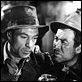 Sargento York : foto Gary Cooper, Ward Bond