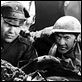 Sargento York : foto Gary Cooper