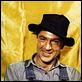 Sargento York : foto Gary Cooper