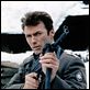 Desafio das Águias : foto Clint Eastwood
