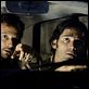 Munique : foto Eric Bana, Mathieu Kassovitz