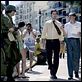 Munique : foto Eric Bana, Geoffrey Rush