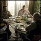 Munique : foto Daniel Craig, Eric Bana, Mathieu Kassovitz