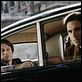 Munique : foto Eric Bana, Mathieu Amalric