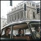 Munique : foto Eric Bana, Mathieu Amalric