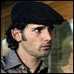 Munique : foto Eric Bana