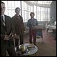 Munique : foto Ciarán Hinds, Daniel Craig, Eric Bana, Mathieu Kassovitz