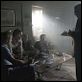 Munique : foto Daniel Craig, Eric Bana, Mathieu Kassovitz