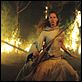 Eragon : foto Sienna Guillory
