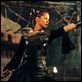 Eragon : foto Sienna Guillory