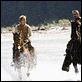 Eragon : foto Jeremy Irons