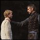 Eragon : foto Jeremy Irons