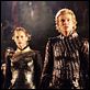 Eragon : foto Sienna Guillory