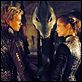 Eragon : foto Sienna Guillory