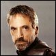 Eragon : foto Jeremy Irons