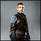 Eragon : foto Jeremy Irons