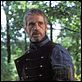 Eragon : foto Jeremy Irons