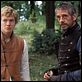 Eragon : foto Jeremy Irons