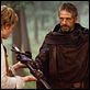 Eragon : foto Jeremy Irons