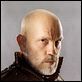 Eragon : foto John Malkovich