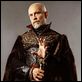 Eragon : foto John Malkovich