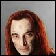 Eragon : foto Robert Carlyle