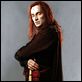 Eragon : foto Robert Carlyle