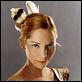 Eragon : foto Sienna Guillory