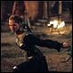 Eragon : foto Sienna Guillory