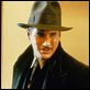Cotton Club : foto Richard Gere