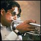 Cotton Club : foto Richard Gere