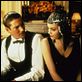 Cotton Club : foto Diane Lane, Richard Gere